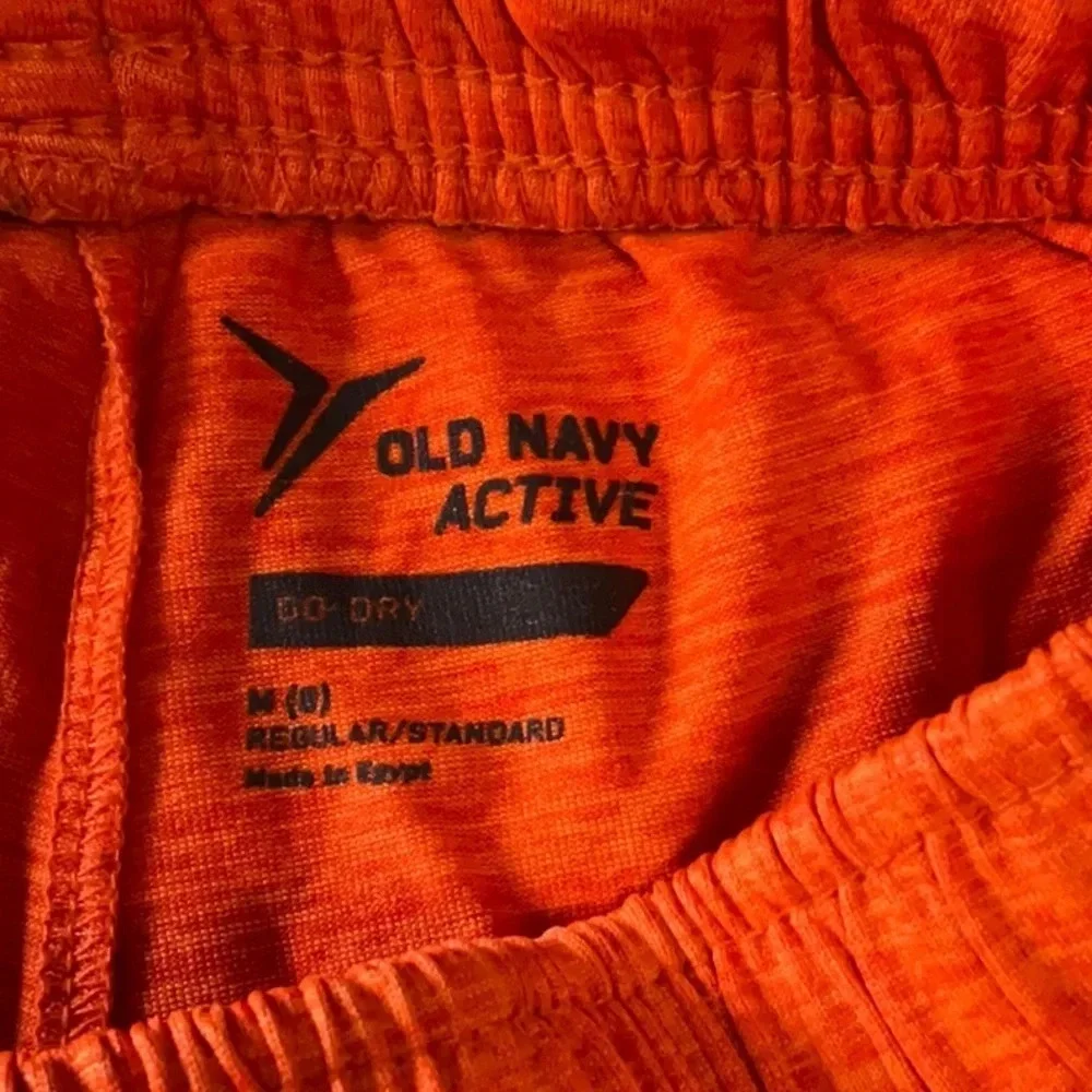 Old Navy worn good